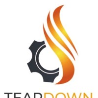 Teardown Solutions  (TDS)