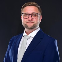 Stefan Nietert