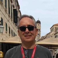 Claudio Fonseca