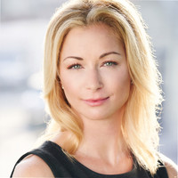 Christine Shaw