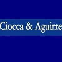 Beatriz Ciocca