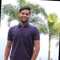 Mahesh Babar