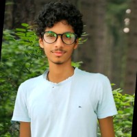Naveen Kumar