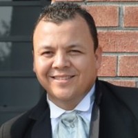 Carlos Alberto Rodriguez Sanchez
