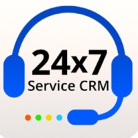 Service CRM