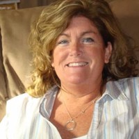 Julia Quick