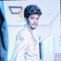 Gautam Dhurwey