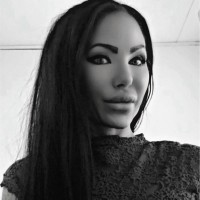 Anna Hellmark Sörensen