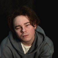 Vlad Morozov