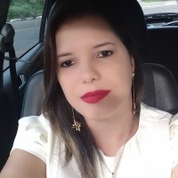Ana Paula Franca