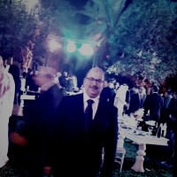 Mohamed Bishlawy