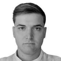 георги станков