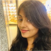 Neha Goyal