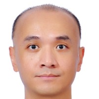 Bing Ru Cai