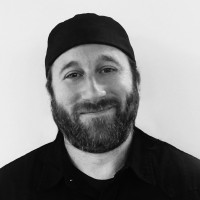 David Nuzzi