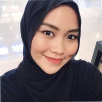 Riska Alaika Wati