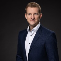 Thomas Hauber