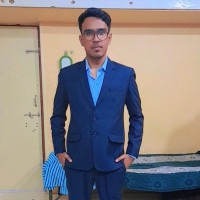 Sheikh Naved