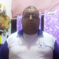 Sebastião Bernardes