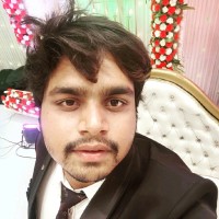 Jawaad Hussain