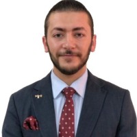 Hassan Ayyash