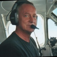 David Hendrickson