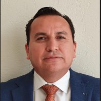 Osbaldo Pantoja
