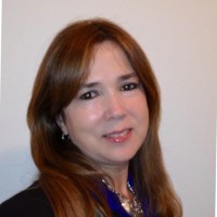 Lissett M.