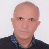 Burhan Yılmazyavuz