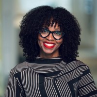 Karen Ross
