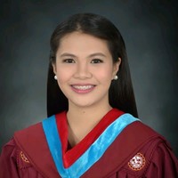 Kaye Magtibay