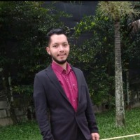 JHON FERNANDO ROMAN GONZALEZ