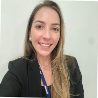 Patricia Vello