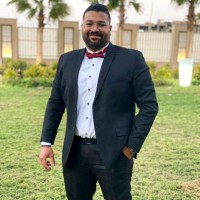 Mohamed Mohsen