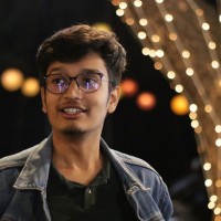 Nachiket Dalvi