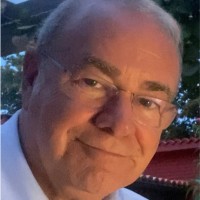 Carlos Estevez