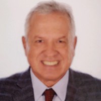 Juan Pedro Valpuesta Siverio