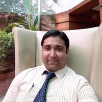 Utsav Chatterjee