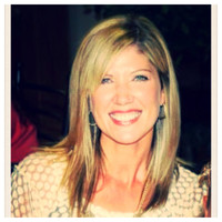 Ashley Rawls