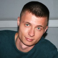 Denis Belogradskiy