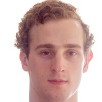 Jokin Rozas Amenabar