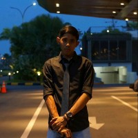 Zetyawan Yunus