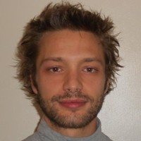 Daniele Secchi