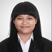 Nike Puspitasari