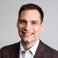 Marko Lehtinen