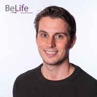 Felix Van Dam