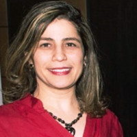 Karima Mellah