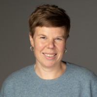 Jenny Andersson
