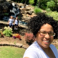 Brittney Butler