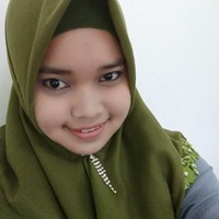 Reni Lestari